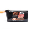 JTL:163516:SPMX-1051