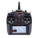 JTL:163519:SPMR14010EU