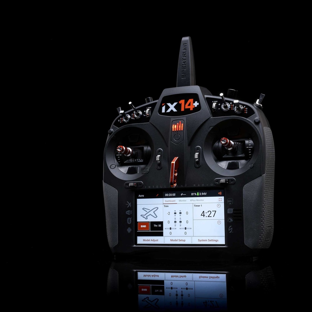 JTL:163520:SPMR14010EU