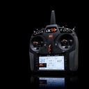 JTL:163520:SPMR14010EU