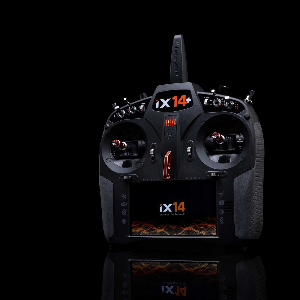 JTL:163521:SPMR14010EU