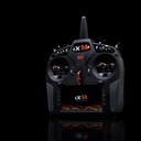 JTL:163521:SPMR14010EU