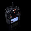JTL:163524:SPMR14010EU