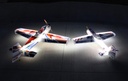 JTL:61153:IMG_0346-3_edited_1400x887px-1100x697