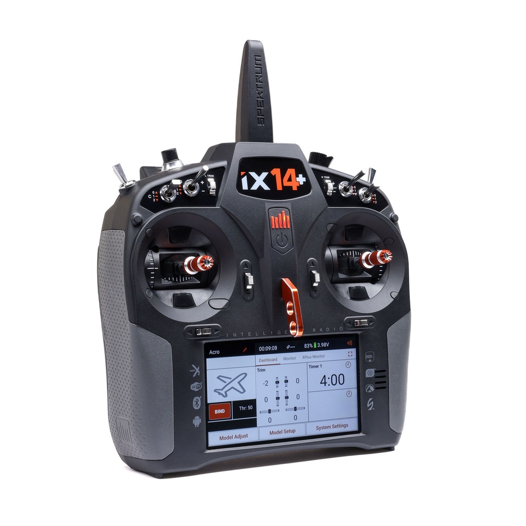 JTL:163526:SPMR14010EU