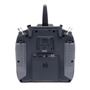 JTL:163528:SPMR14010EU