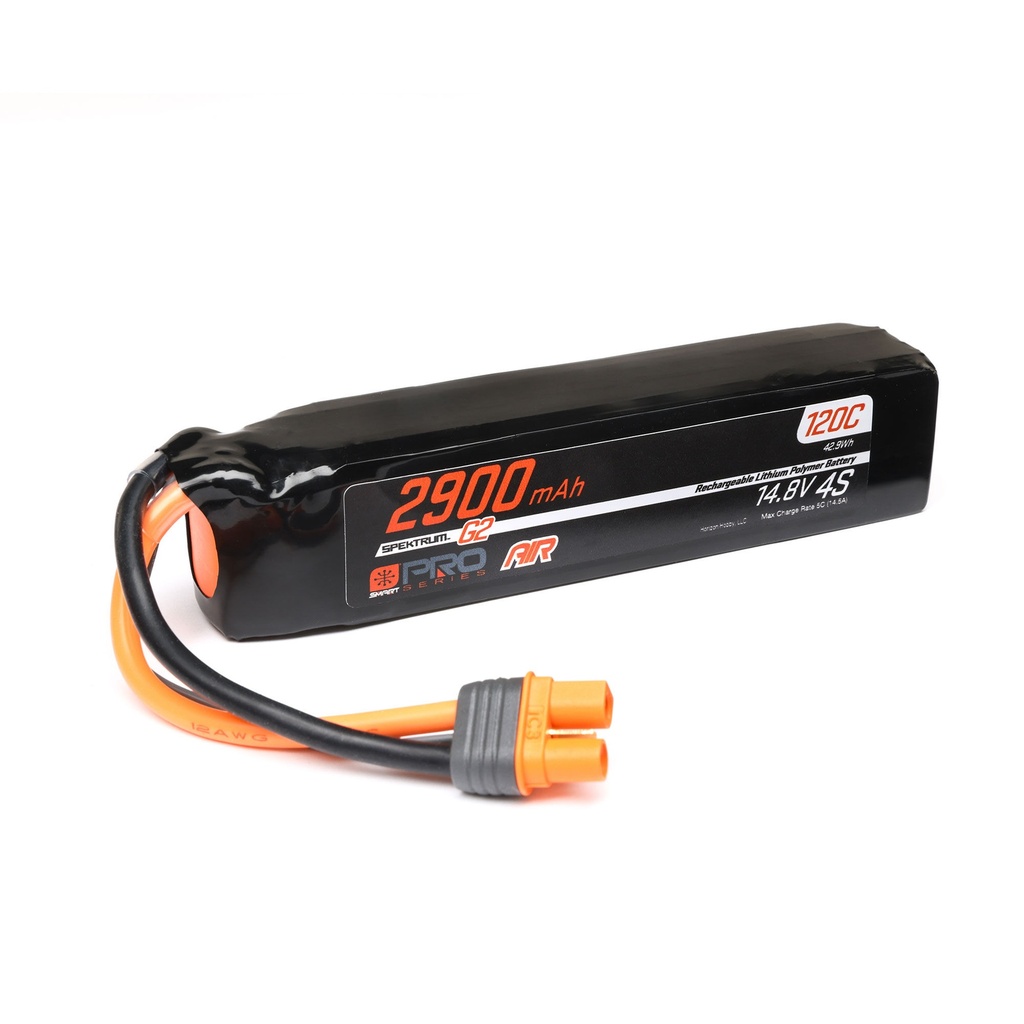 JTL:163539:SPMX-1067