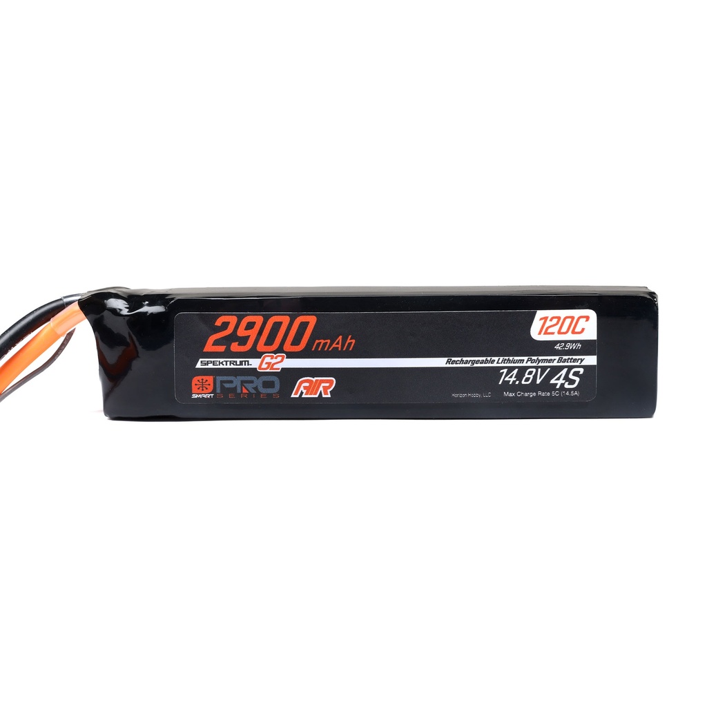 JTL:201966:SPMX-1067_A1_HS6Q3M0J