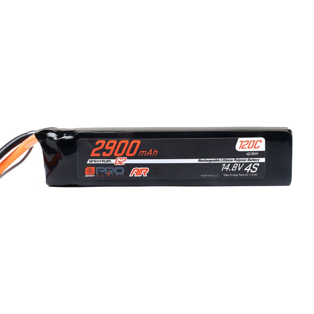 JTL:163540:SPMX-1067