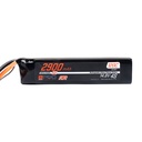 JTL:163540:SPMX-1067