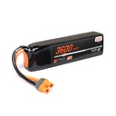 JTL:163541:SPMX-1068