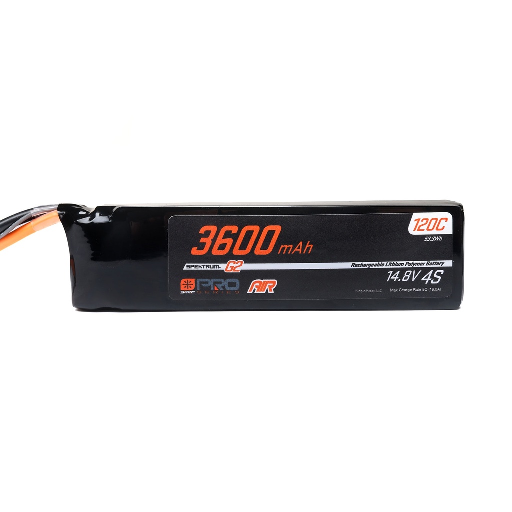 JTL:203699:SPMX-1068_A1_7BESP0K4