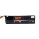JTL:203699:SPMX-1068_A1_7BESP0K4