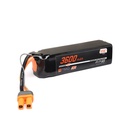 JTL:163543:SPMX-1069