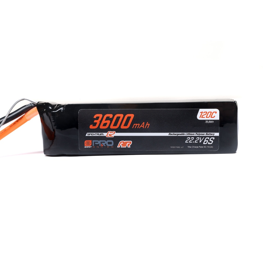 JTL:163544:SPMX-1069