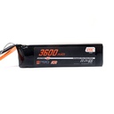 JTL:163544:SPMX-1069