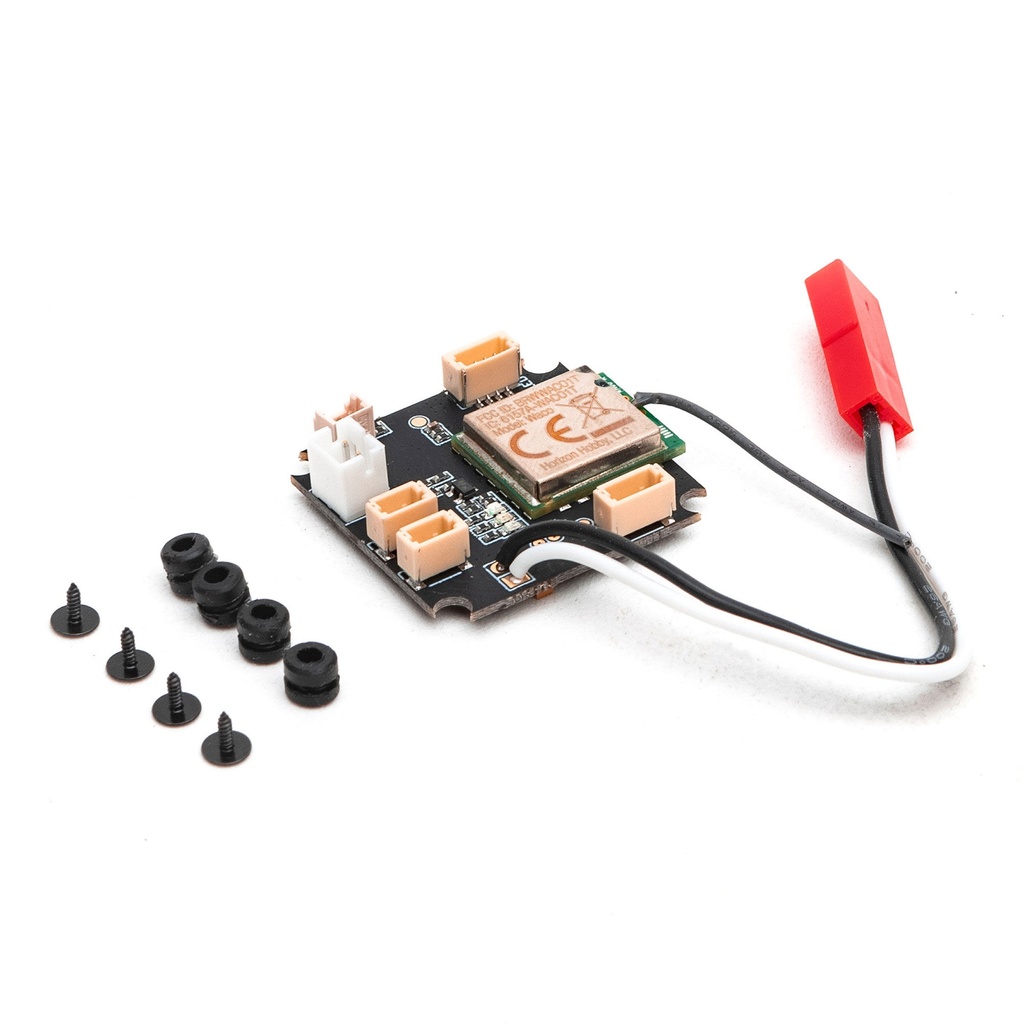 JTL:163557:SPM-1040