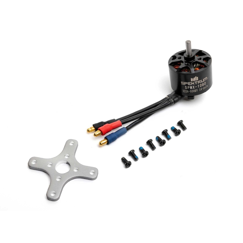 JTL:163581:SPMX-1080