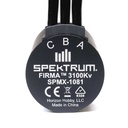 JTL:203706:SPMX-1081_A1_SPMI0RP3
