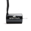 JTL:203707:SPMX-1081_A3_SPMI0RP3
