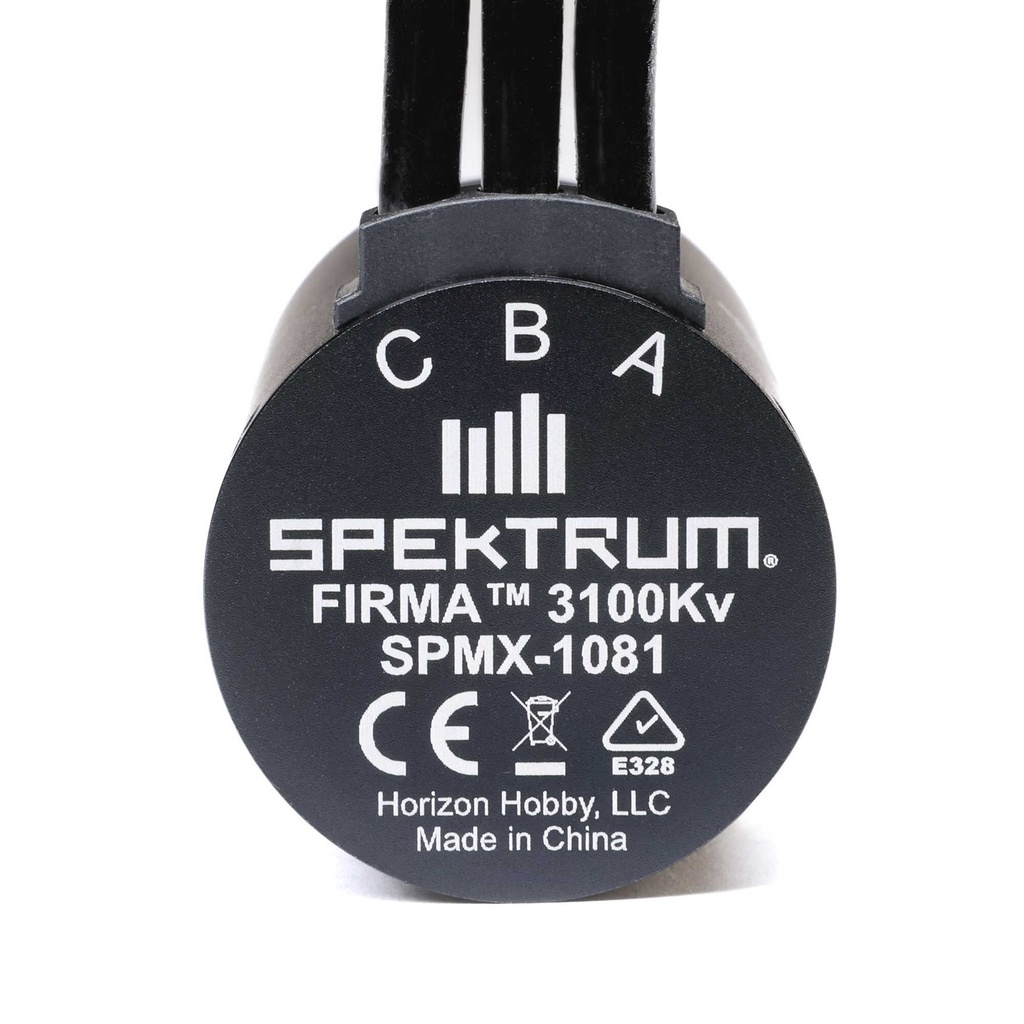 JTL:163583:SPMX-1081