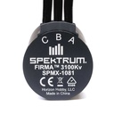 JTL:163583:SPMX-1081
