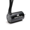 JTL:203708:SPMX-1081_A0_SPMI0RP3