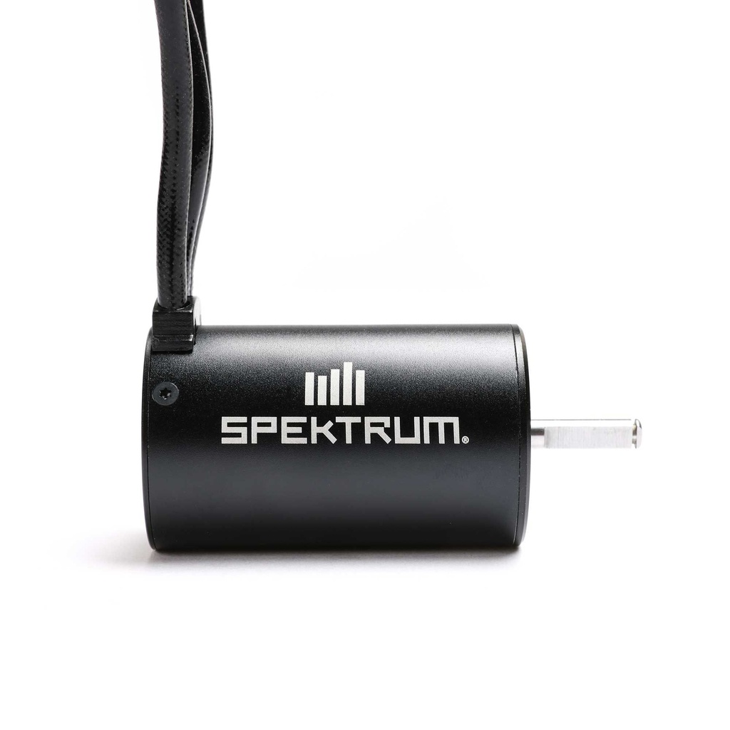 JTL:163584:SPMX-1081