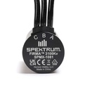 JTL:203710:SPMX-1081_A5_SPMI0RP3
