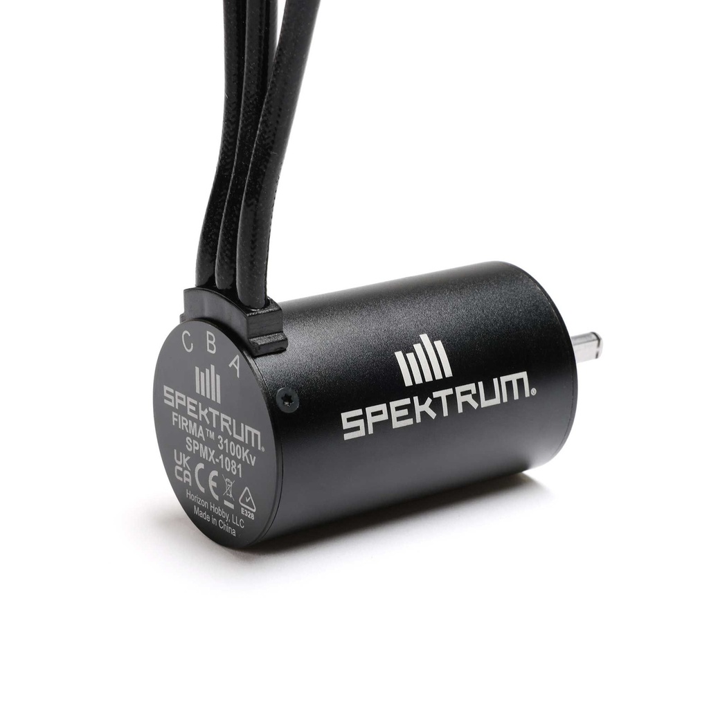 JTL:163585:SPMX-1081