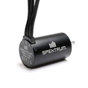 JTL:163585:SPMX-1081