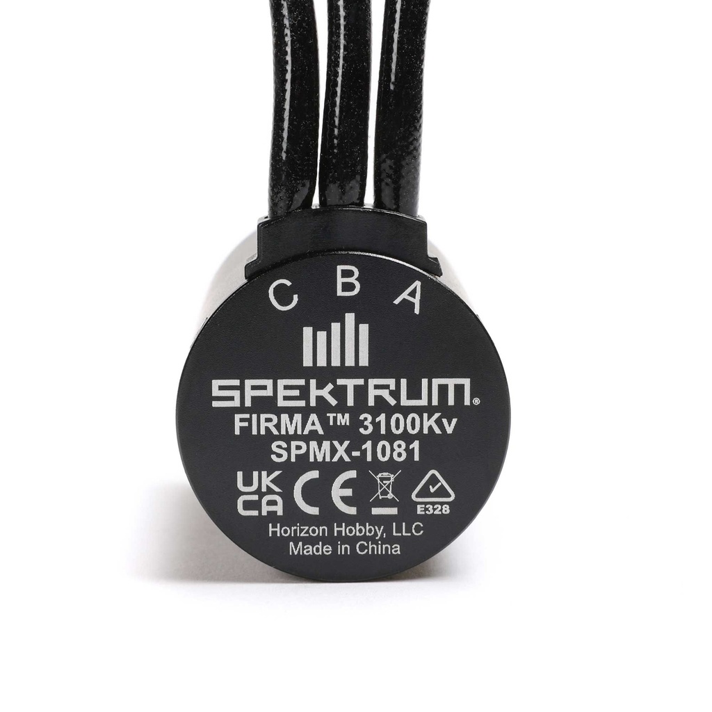 JTL:163587:SPMX-1081
