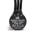JTL:163587:SPMX-1081