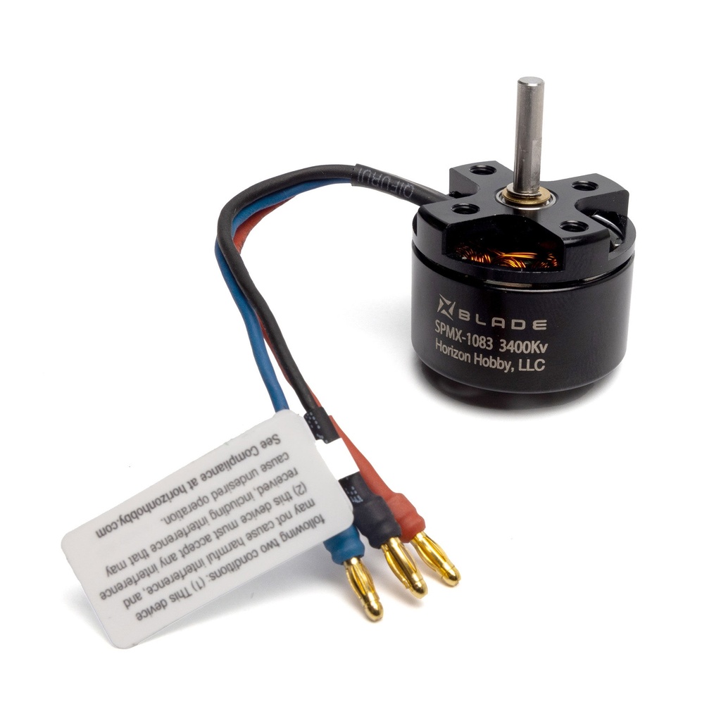 JTL:163588:SPMX-1083