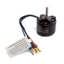 JTL:163588:SPMX-1083