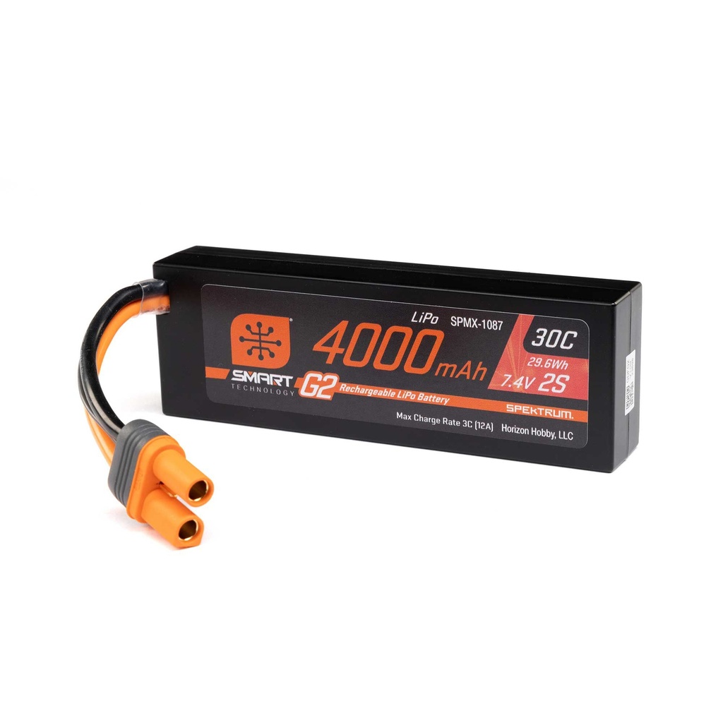 JTL:163589:SPMX-1087