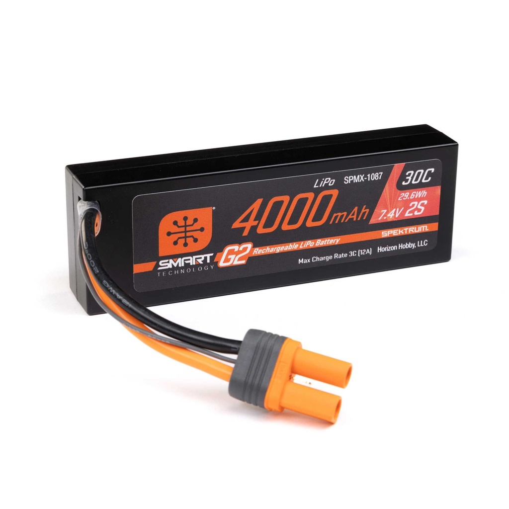 JTL:163590:SPMX-1087