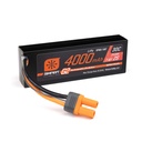 JTL:163590:SPMX-1087
