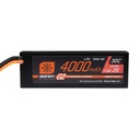 JTL:163591:SPMX-1087