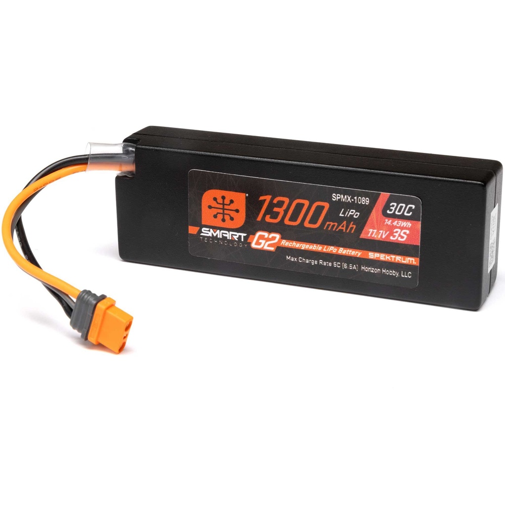 JTL:163592:SPMX-1089