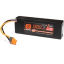 JTL:163592:SPMX-1089