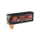 JTL:203716:SPMX13003S30M_A90_YJ9BJDW5