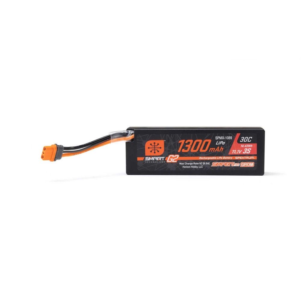 JTL:203717:SPMX-1089-SPMX-1089_A2_KI663URD