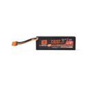 JTL:203717:SPMX-1089-SPMX-1089_A2_KI663URD