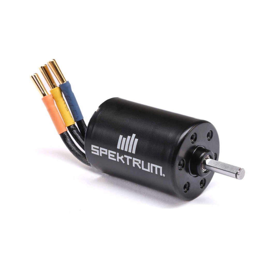 JTL:163593:SPMX-1096