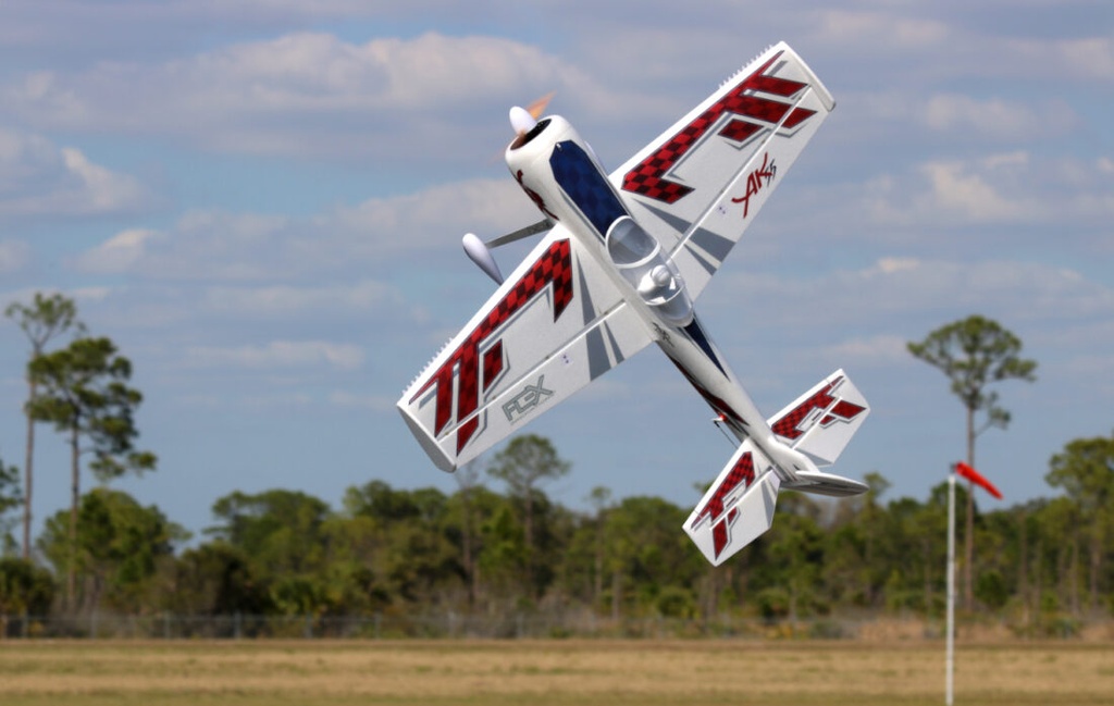 JTL:61151:IMG_7346_edited_1400x887-1100x697