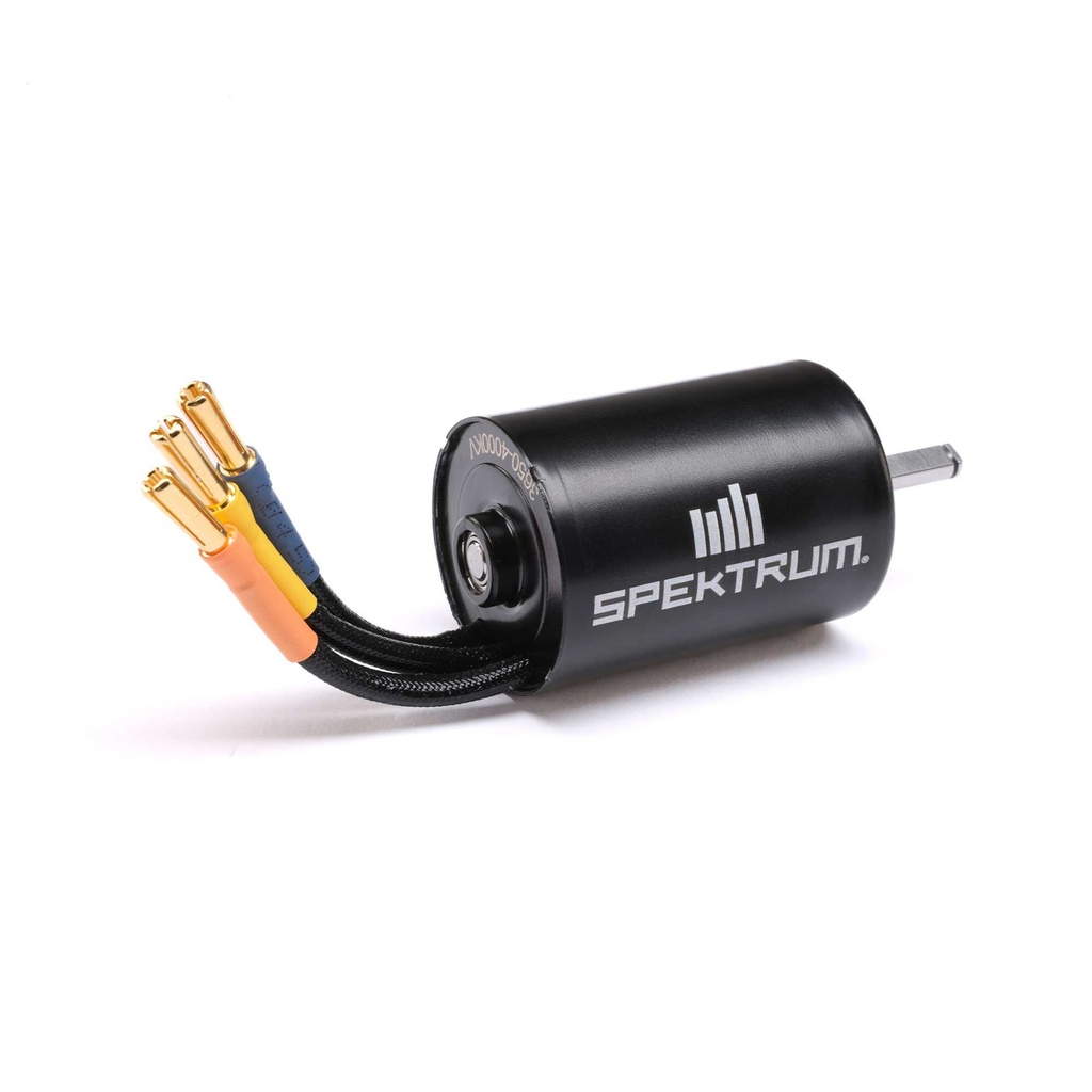 JTL:163595:SPMX-1096