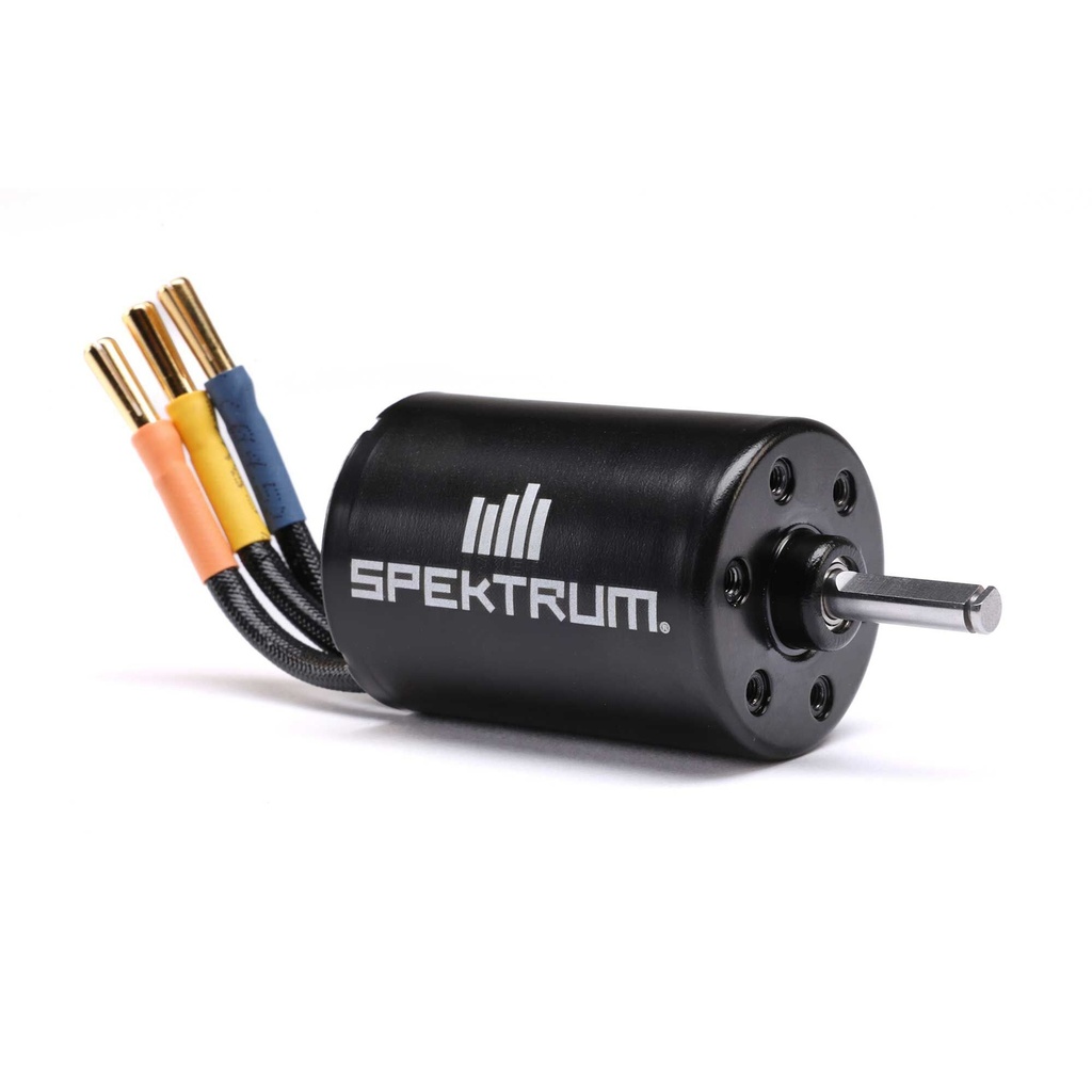 JTL:163596:SPMX-1096