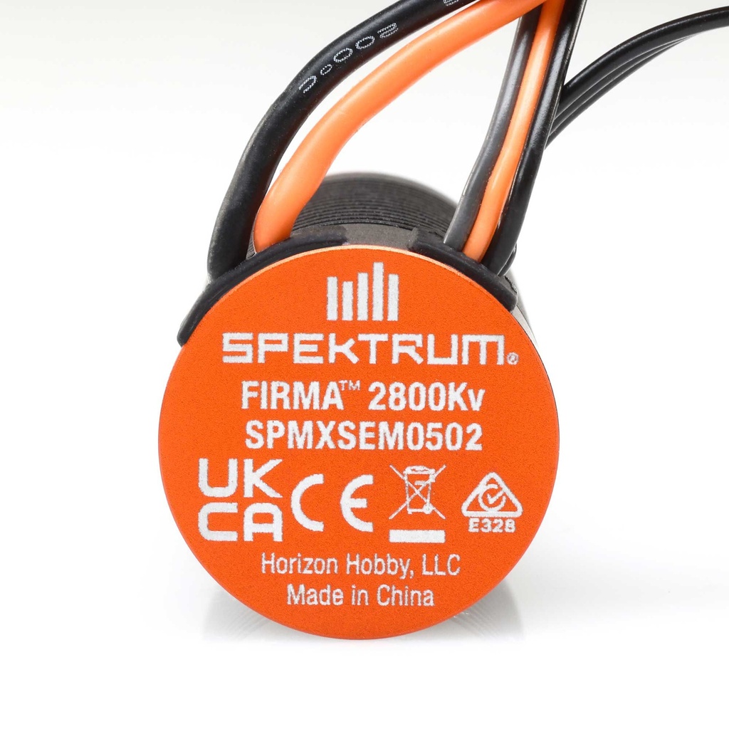 JTL:163609:SPMXSEM0502