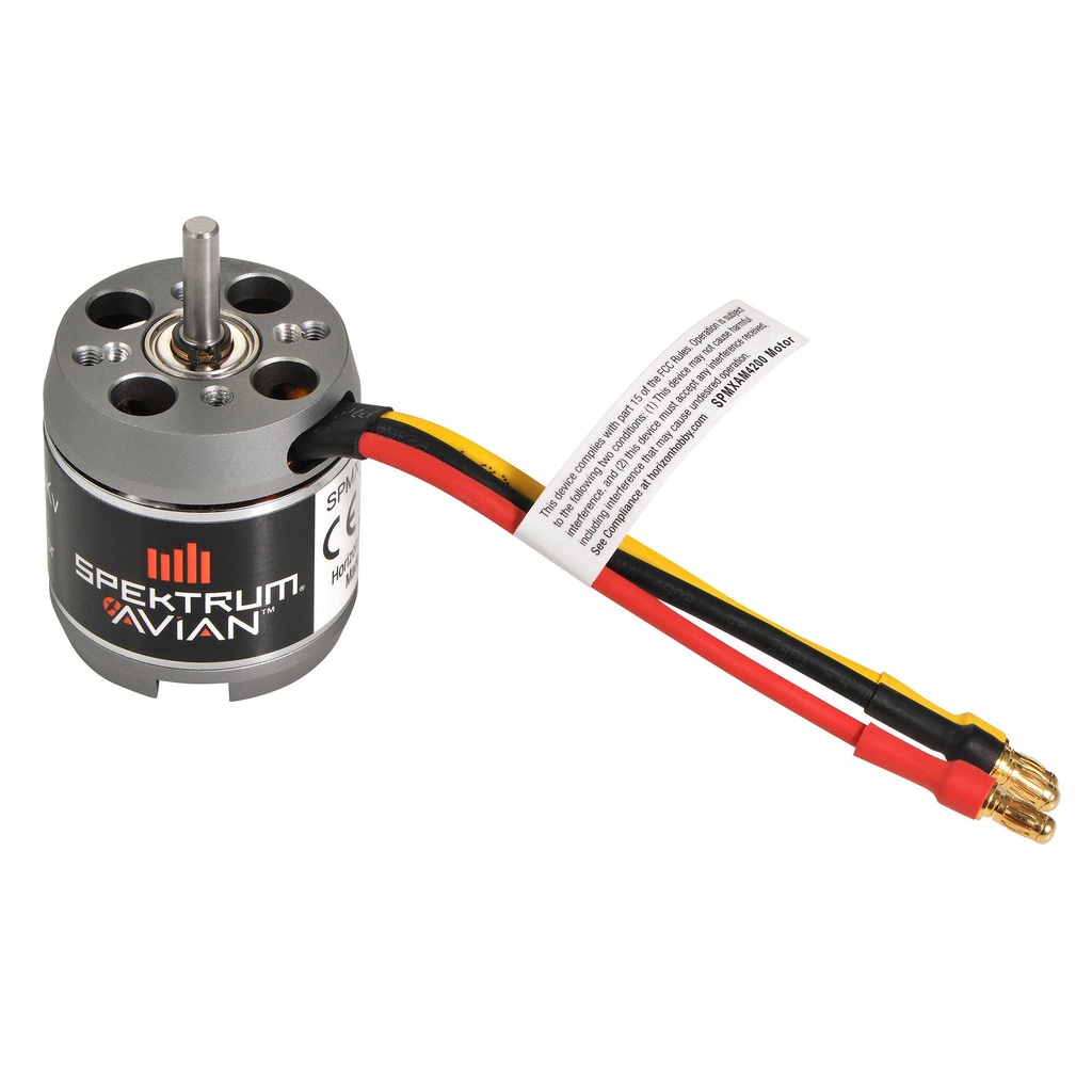 JTL:163616:SPMXAM4200